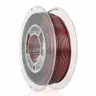 Filament PLA Magic Silk ROSA 3D 1.75mm Mistic Red 0.3kg