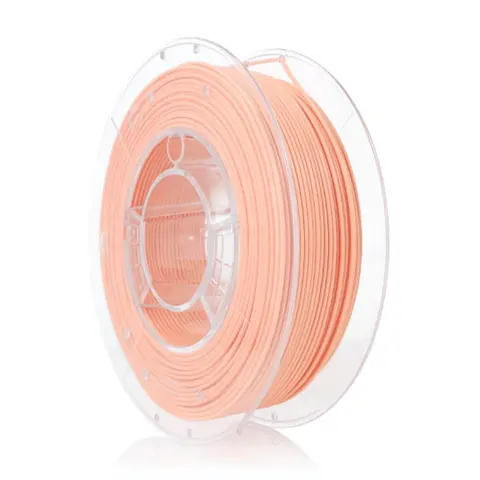 Filament PLA Pastel ROSA 3D 1.75mm Peach 350g