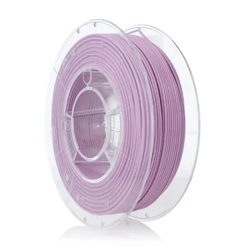 Filament PLA Pastel ROSA 3D 1.75mm Lavender 350g