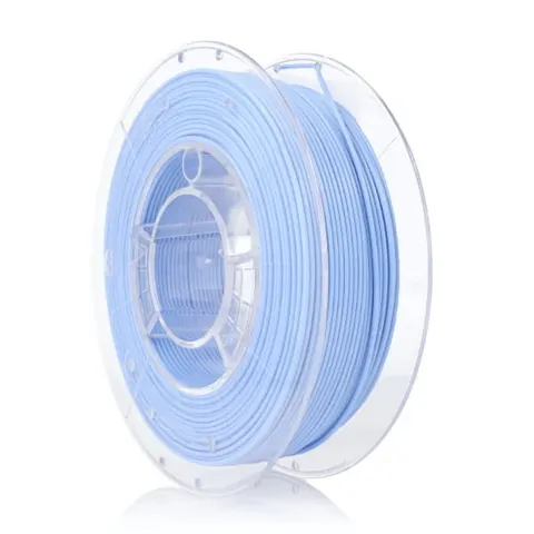 Filament PLA Pastel ROSA 3D 1.75mm Blue 350g