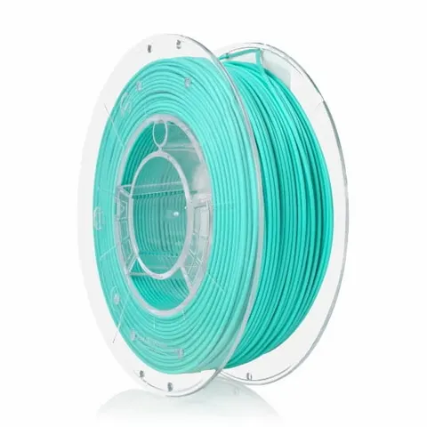 Filament PLA Pastel ROSA 3D 1.75mm Mint 350g