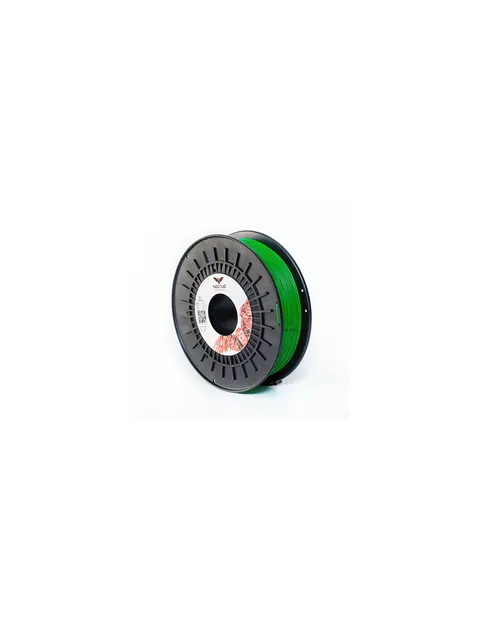 Filament Noctuo PET-G Zielony 1.75mm 0.25kg