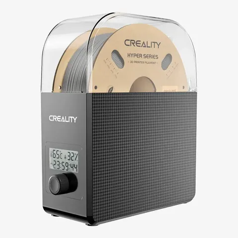 Suszarka do filamentu Creality Dry Box 2.0