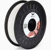 Filament Noctuo PET-G 1.75mm Szary 0.25kg