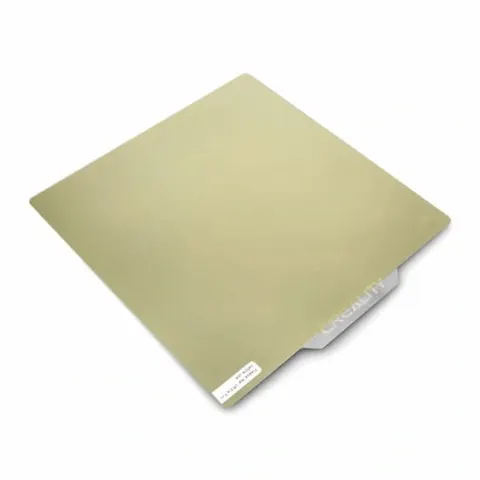 Podkładka magnetyczna PEI Creality 235x235mm Ender