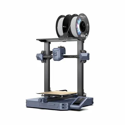 Drukarka 3D Creality CR-10 SE