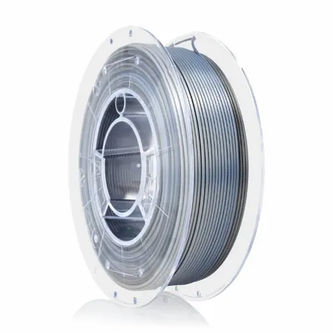 Filament PLA Multicolour Silk ROSA 3D 1.75mm Moon 350g