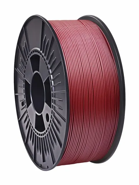 Filament PLA Nebula 1.75mm Satin Rose 1kg