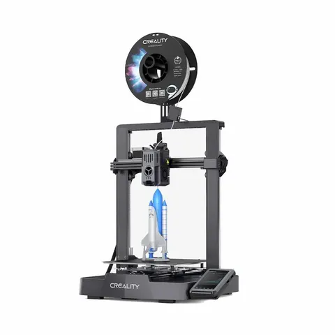 Drukarka 3D Creality Ender 3 V3 KE