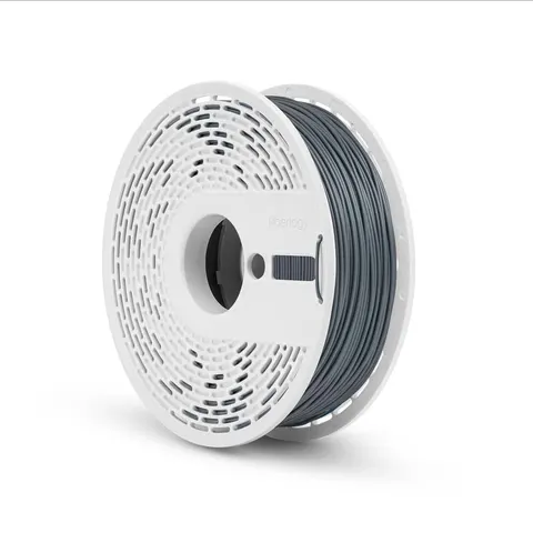 Filament Fiberlogy Matte PET-G 1.75mm Graphite 0.85kg