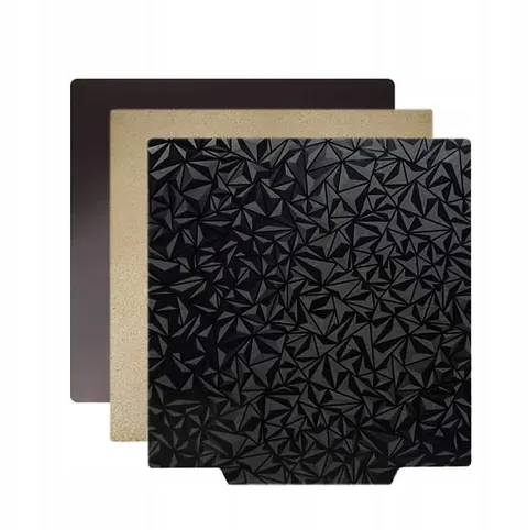 Podkładka magnetyczna PEI + PEO 235x235mm Ender