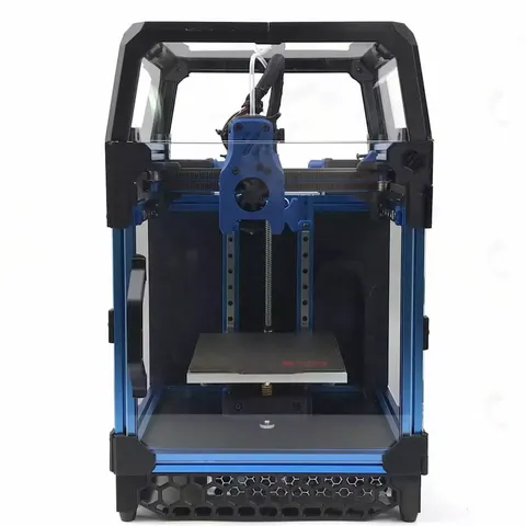 Drukarka 3D Voron 0.1 Kit
