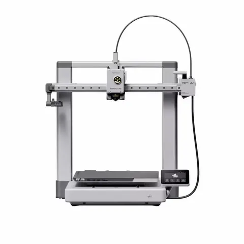Drukarka 3D Bambu Lab A1