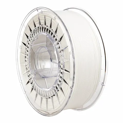 Filament Grupa Azoty Tarfuse PA 1.75mm Signal White 1kg