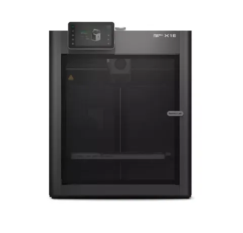 Drukarka 3D Bambu Lab X1E + AMS
