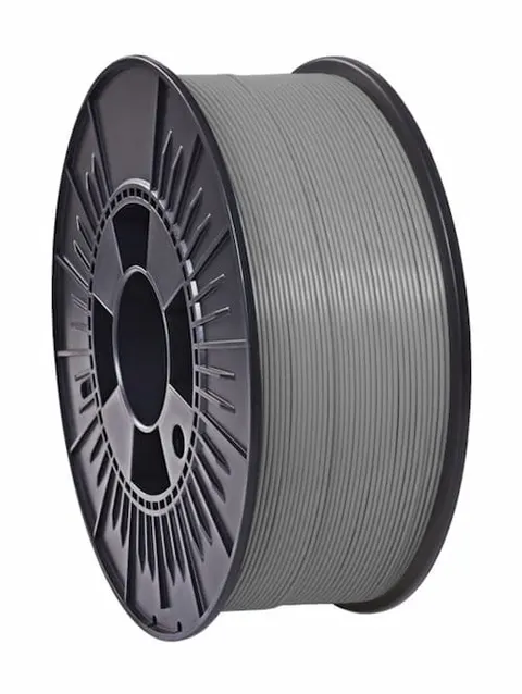 Filament ASA 301 Nebula 1.75mm Gray 1kg