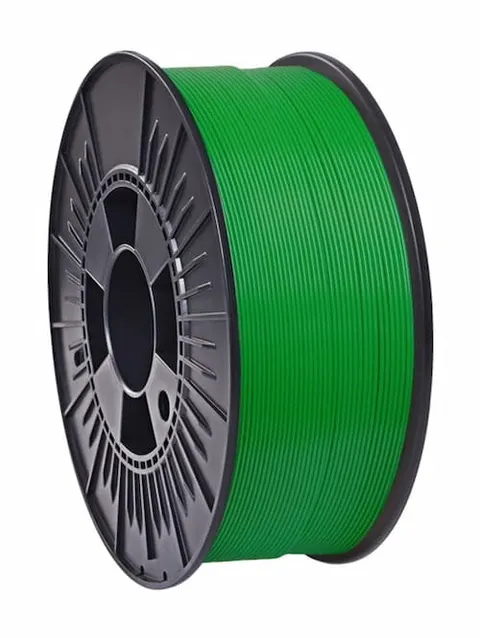 Filament ASA 301 Nebula 1.75mm Green 1kg
