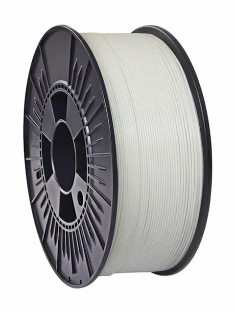 Filament ASA 301 Nebula 1.75mm White 1kg