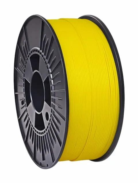 Filament ASA 301 Nebula 1.75mm Yellow 1kg
