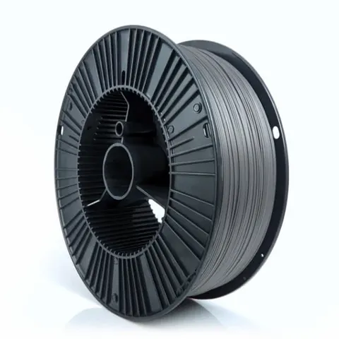 Filament ASA ROSA 3D 1.75mm Gray 2.5kg