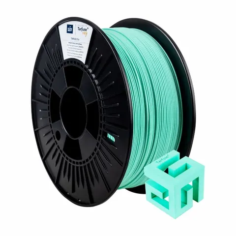 Filament Grupa Azoty Tarfuse Simply PLA 1.75mm Mint 1kg