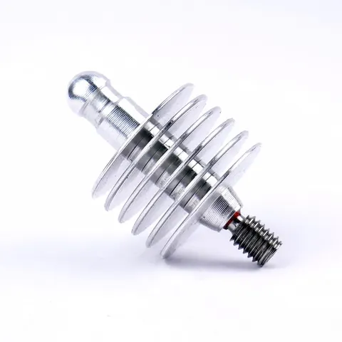 Radiator Urbicum