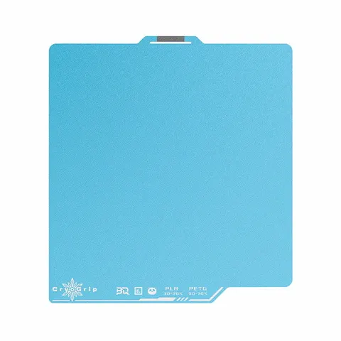 Podkładka adhezyjna Panda CryoGrip Pro Frostbite