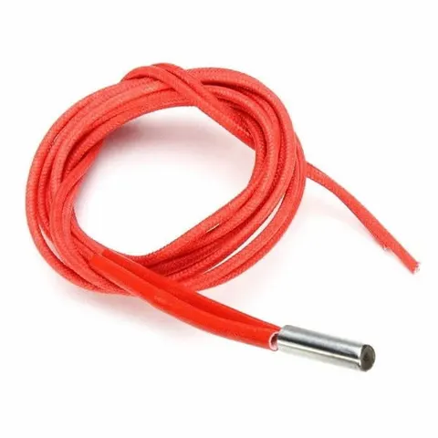 Grzałka ceramiczna 24V 30W