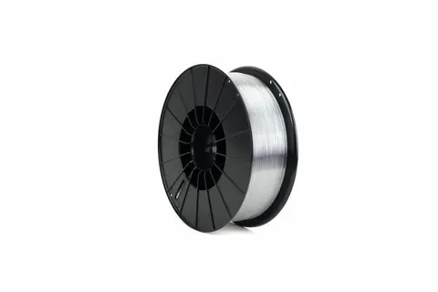 Filament Zadar PET-G Lite 1.75mm Natural 1kg