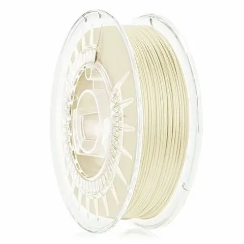 Filament ASA+5Kevlar ROSA 3D 1.75mm Natural 0.5kg