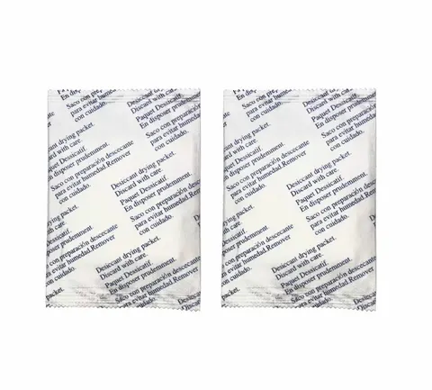 Osuszacz do Bambu Lab AMS System - 2-pak - zamiennik