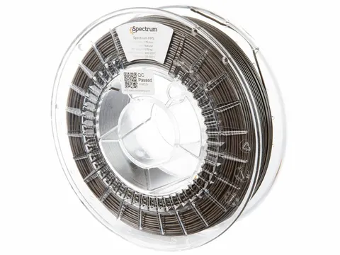 Filament PPS AM230 Spectrum 1.75mm Natural 0.75kg