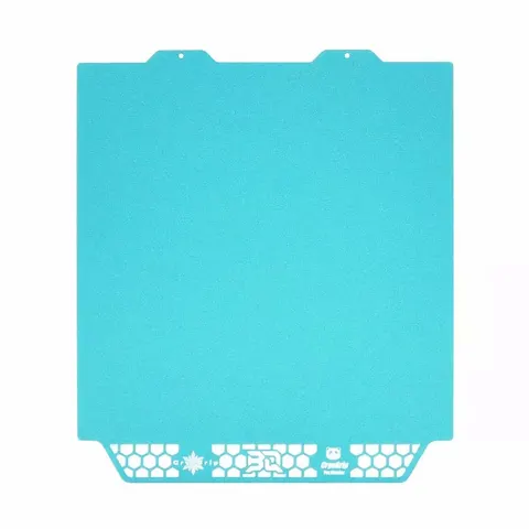Podkładka adhezyjna Panda CryoGrip Pro Glacier A1 Mini