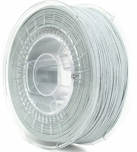 Filament Nebula ABS 702 1.75mm Marble Gray 1kg