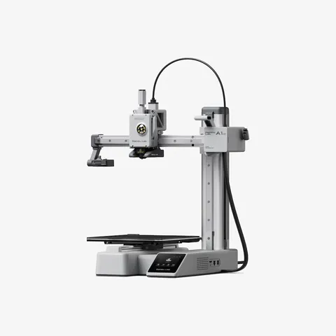 Drukarka 3D Bambu Lab A1 Mini