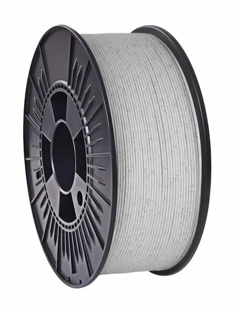 Filament PLA Nebula 1.75mm Marble Gray 1kg