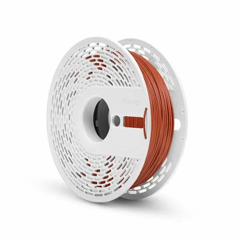 Filament Easy PLA Fiberlogy 1.75mm Brick 0.85kg