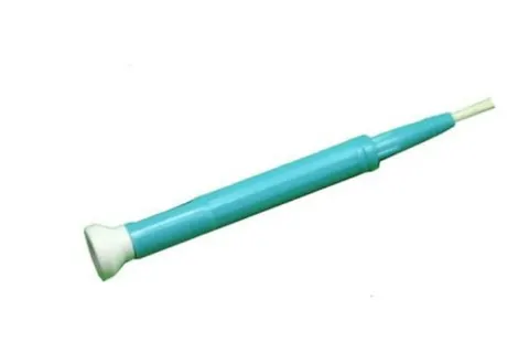 Śrubokręt ceramiczny CD-25 do regulacji prądu stepsticka
