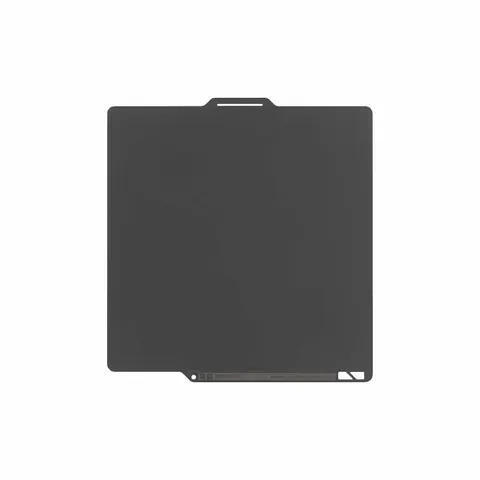 Podkładka Bambu Lab Cool Plate SuperTack X1 / P1 / A1