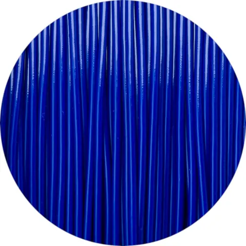 Fiberlogy ABS Navy Blue 1.75 mm 0.85 kg