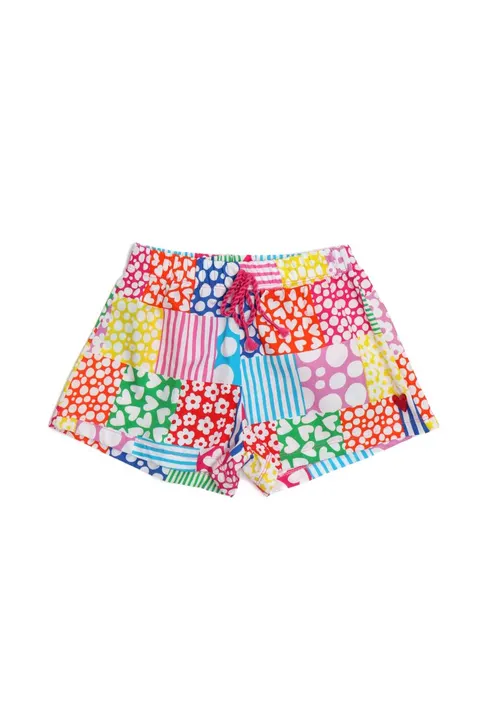 Spodenki Dziecięce Agatha Ruiz de la Prada – Copenhagen