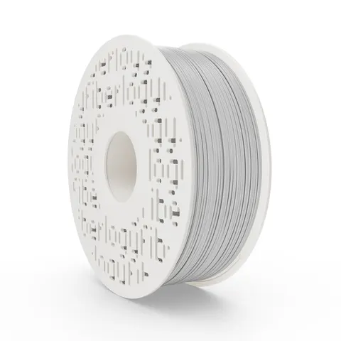 Filament Fiberlogy ASA Gray 1 kg