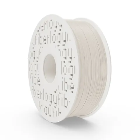Filament Fiberlogy ASA Natural 1 kg