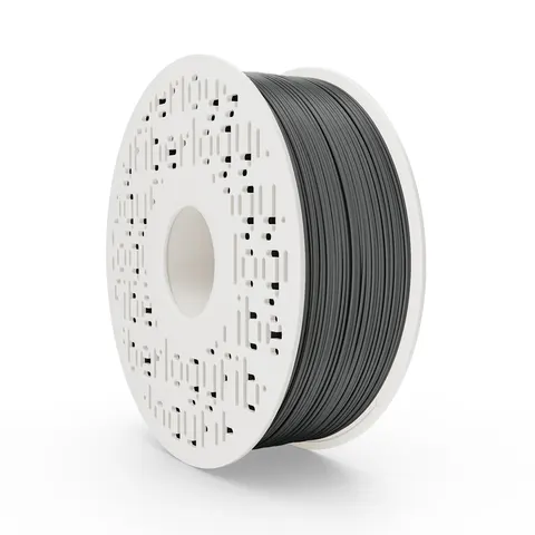 Filament Fiberlogy ASA Graphite 1 kg