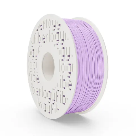 Filament Fiberlogy Easy PET-G Pastel Lilac 1kg