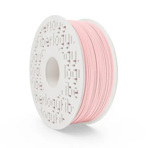Filament Fiberlogy Easy PET-G Pastel Pink 1kg