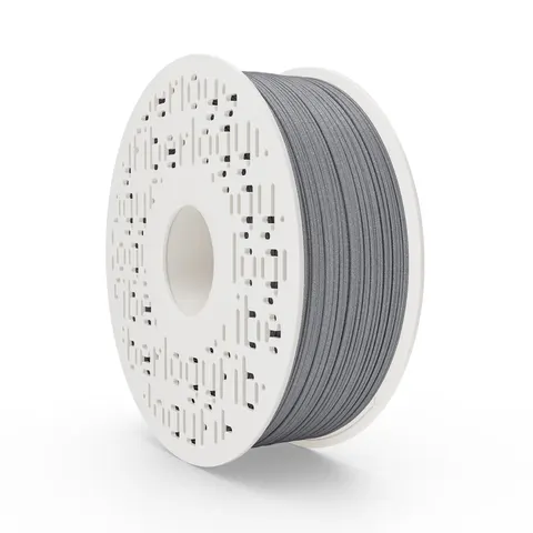 Filament Fiberlogy Nylon PA12 Inox 1kg