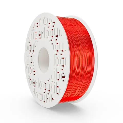 Filament Fiberlogy PCTG Orange Tr 1kg
