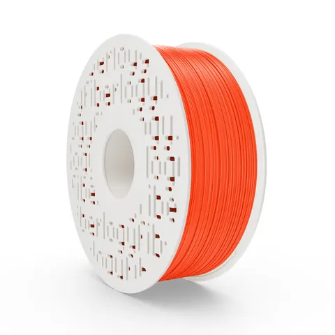 Filament Fiberlogy PCTG Orange 1kg