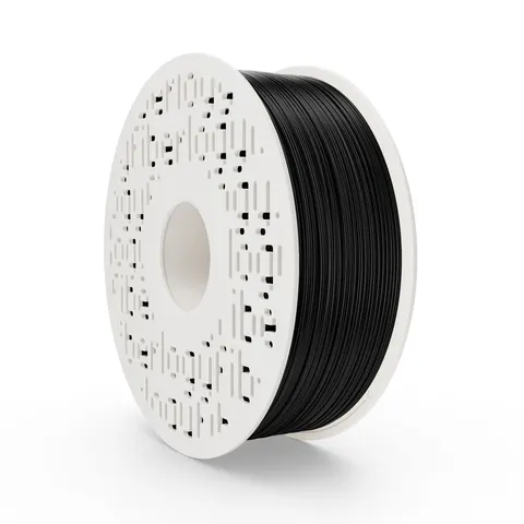 Filament Fiberlogy rNylon Anthracite 1kg